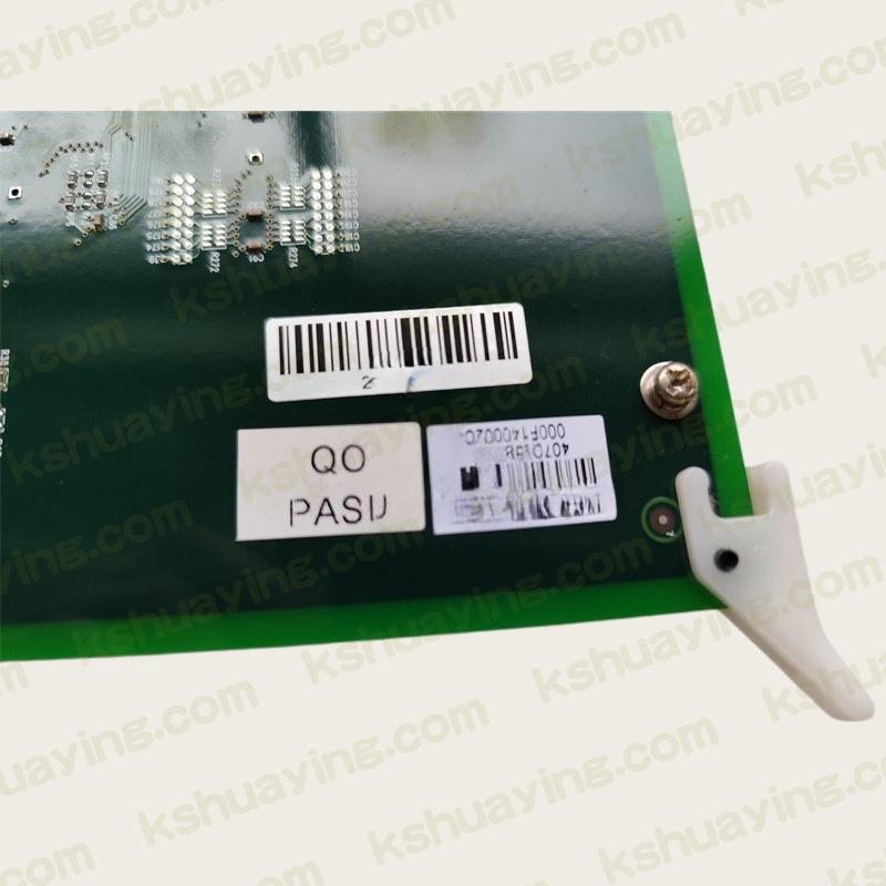 Toshiba SSA-530A TSB1-20-20209